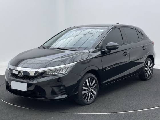 HONDA CITY 1.5 i-VTEC FLEX TOURING CVT HONDA CITY 1.5 i-VTEC FLEX TOURING CVT